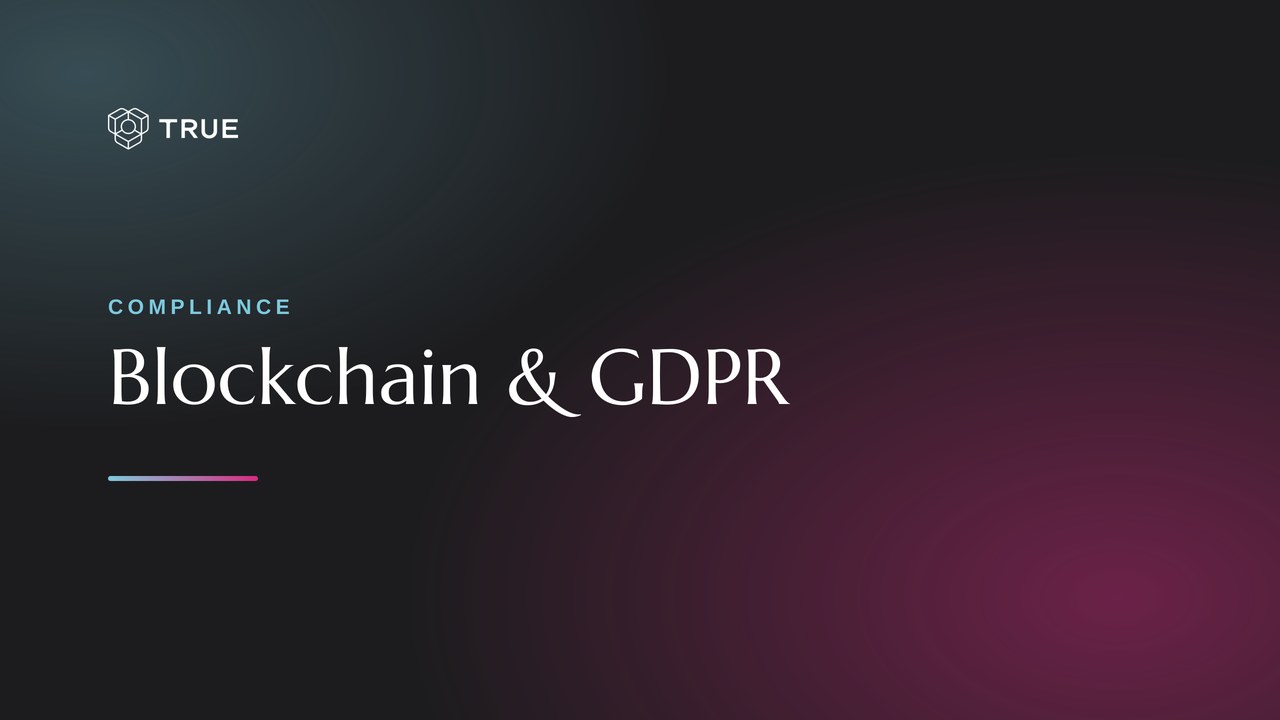 blockchain gdpr true original hero.jpg?v=2