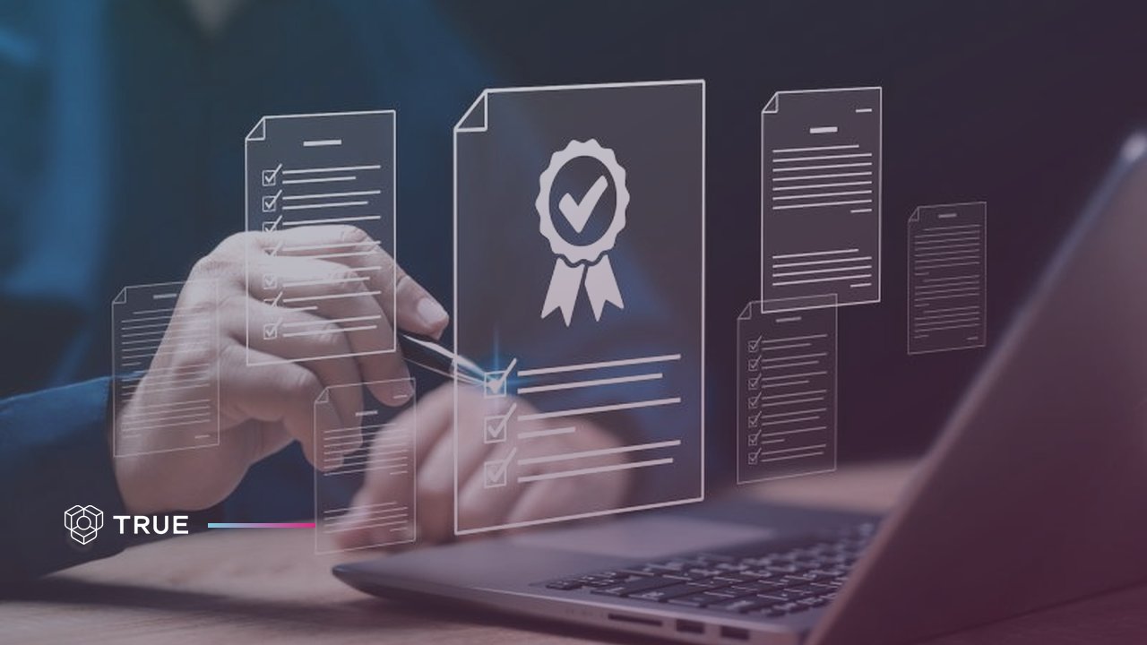 it certification verification hero.jpg?v=2