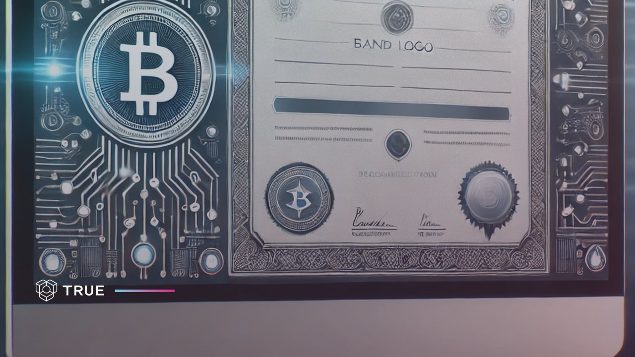 the future of digital documentation how true original is leading the revolution