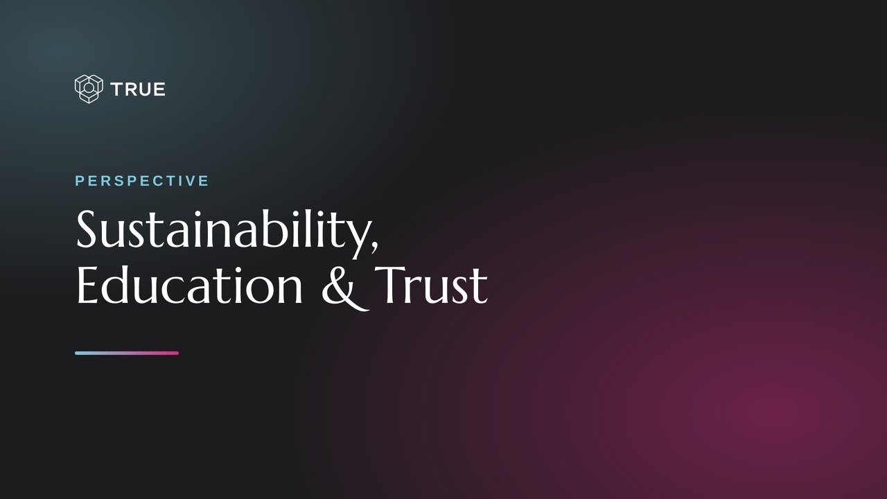 true build sustainability education trust using digital documents hero.jpg?v=2