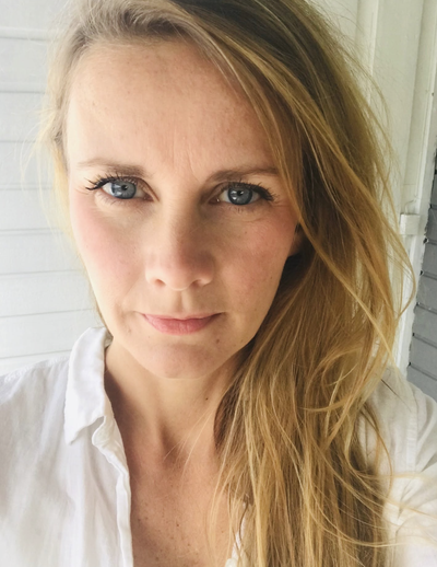 Helene Gramming, Product Owner, IHM Business School