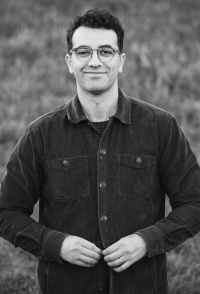 Samir Amara, Founder, Distanslära