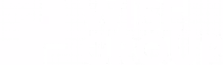 Wise Group
