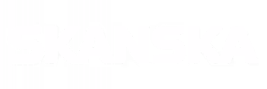 Skanska