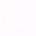 Great Place To Work