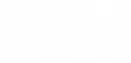 Byggkeramikrådet
