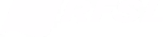 RFSL