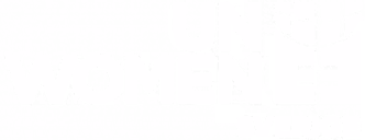 UN Women Sverige