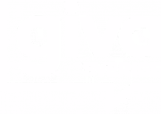 Giva Sverige