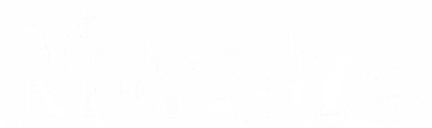 Novare