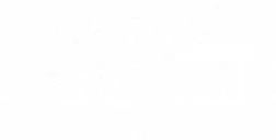 Michael Berglund