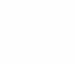 Berghs School of Communication