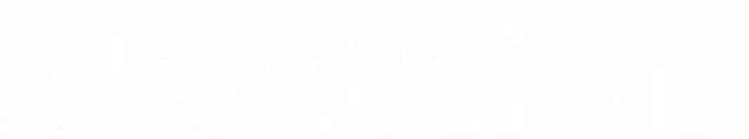 Sitevision