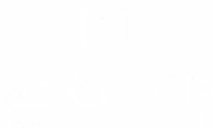 Keystone