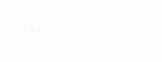 OneMore Secure
