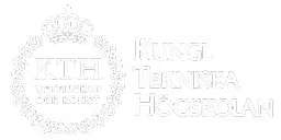 KTH