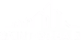 Saint-Gobain