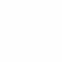 Stockholm School of Economics