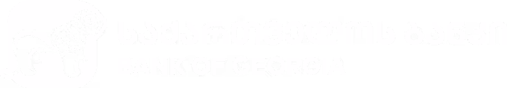 Bank of Georgia
