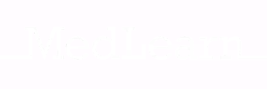 MedLearn