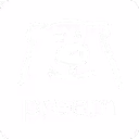 Preem