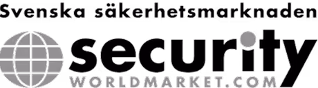 swm logo se