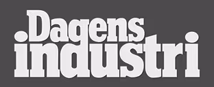 Dagens industri RGB