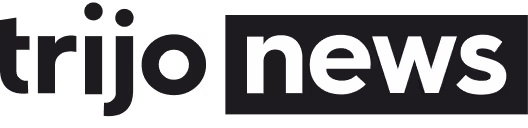 trijo news 1