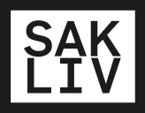 sakochliv logo inverted