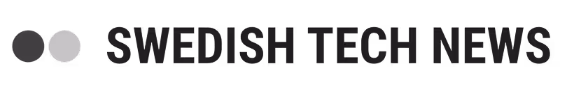 swedistechnews