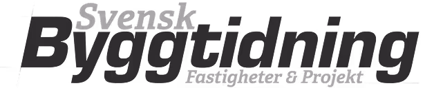 svensk byggtidning blue orange till webb