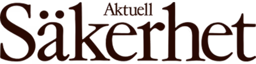 as logo3fi.png