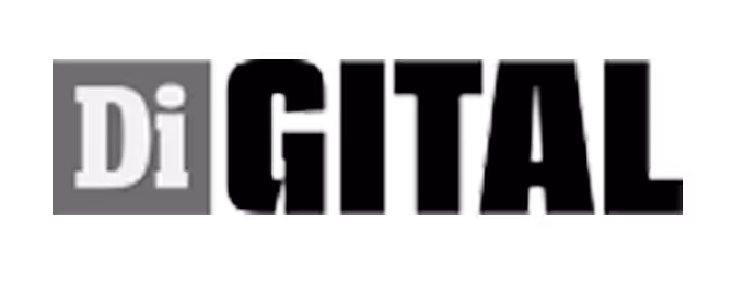 didigital
