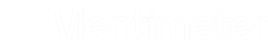 Mentimeter