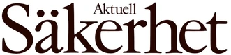 Aktuell Säkerhet logo