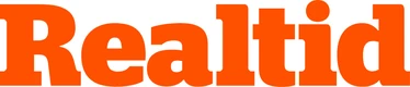 Realtid logo