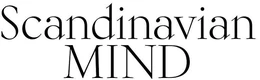 Scandinavian Mind logo