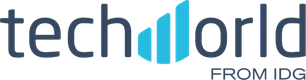 IDG / Techworld logo