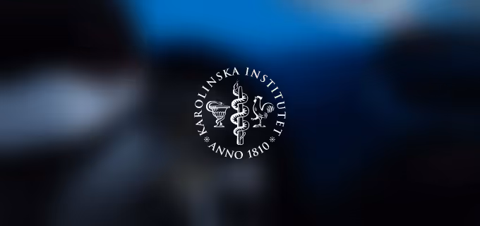 Karolinska Institutet, issuing blockchain secured course certificates with TRUE through Canvas LMS