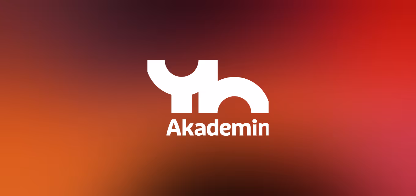 YH Akademin issuing automated, verifiable digital diplomas with TRUE