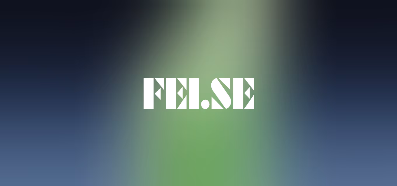 FEI Företagsekonomiska Institutet issuing digital diplomas with TRUE