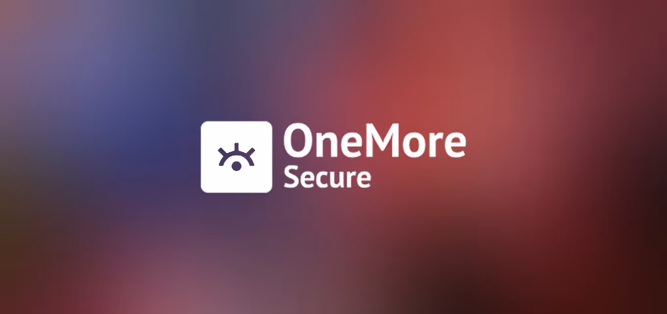 OneMore Secure issuing blockchain secured cyber hygiene certificates with TRUE